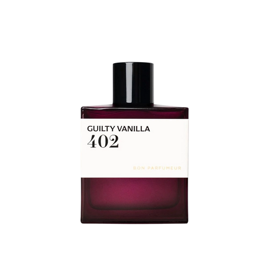Bon Parfumeur 402 Guilty Vanilla EDP 100ml