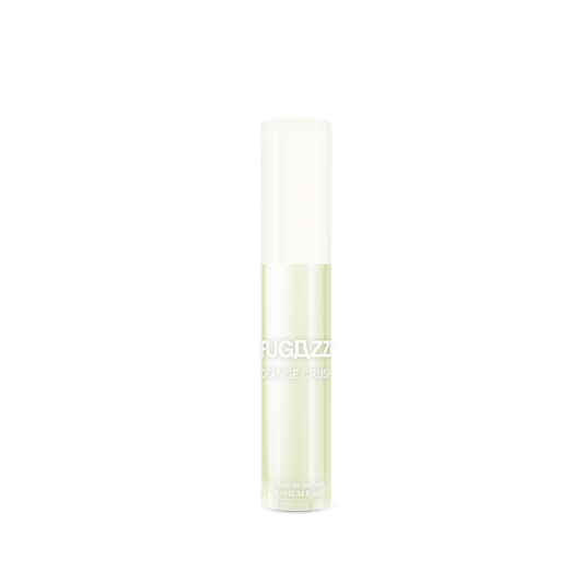 4508BB9C EBC5 4FA8 B22F 776D2A221192