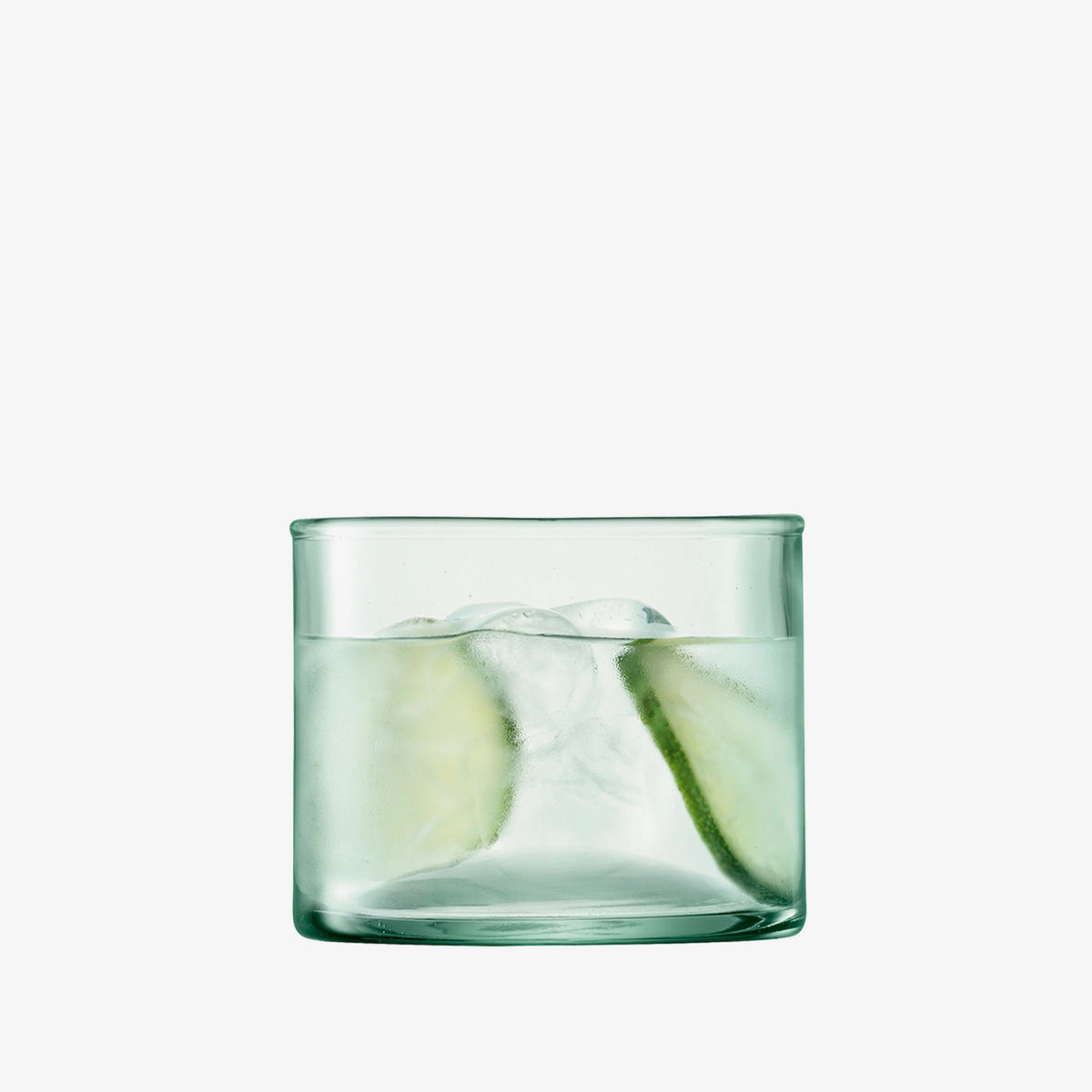 
LSA Canopy Low Tumbler 270ml - Set of 4