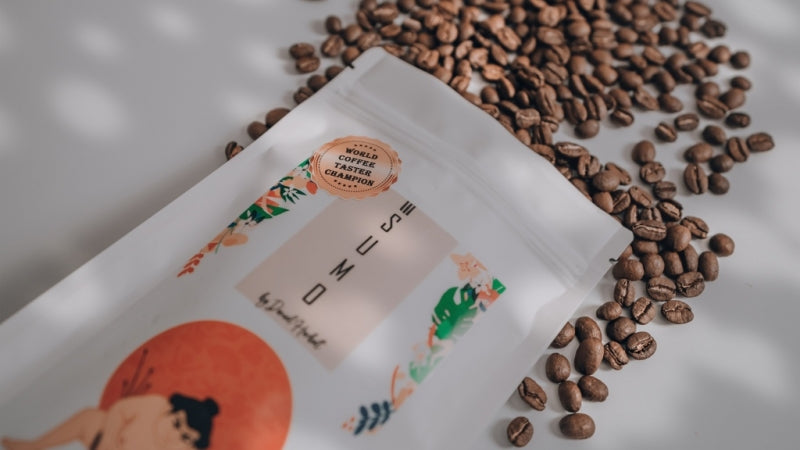 Sumo brand image