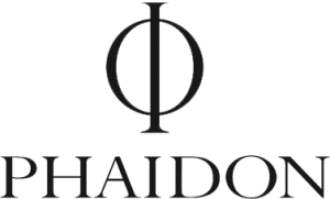 Phaidon