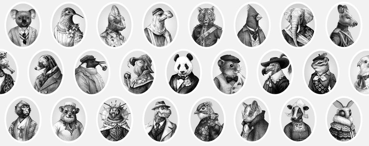 ZOOLOGIST bottom_banner