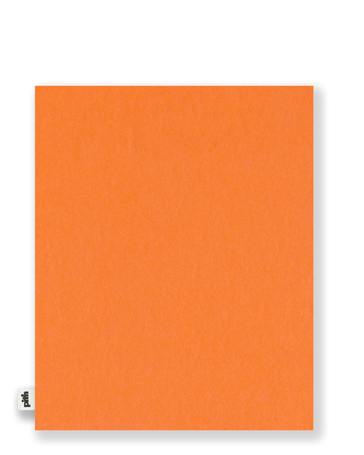 49D8B420 3808 4846 9BE3 3FD7C38100E4