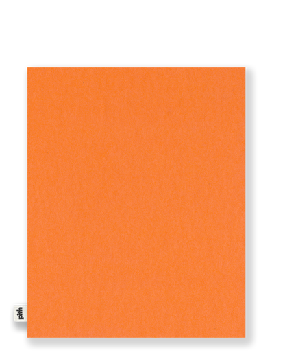 49D8B420 3808 4846 9BE3 3FD7C38100E4