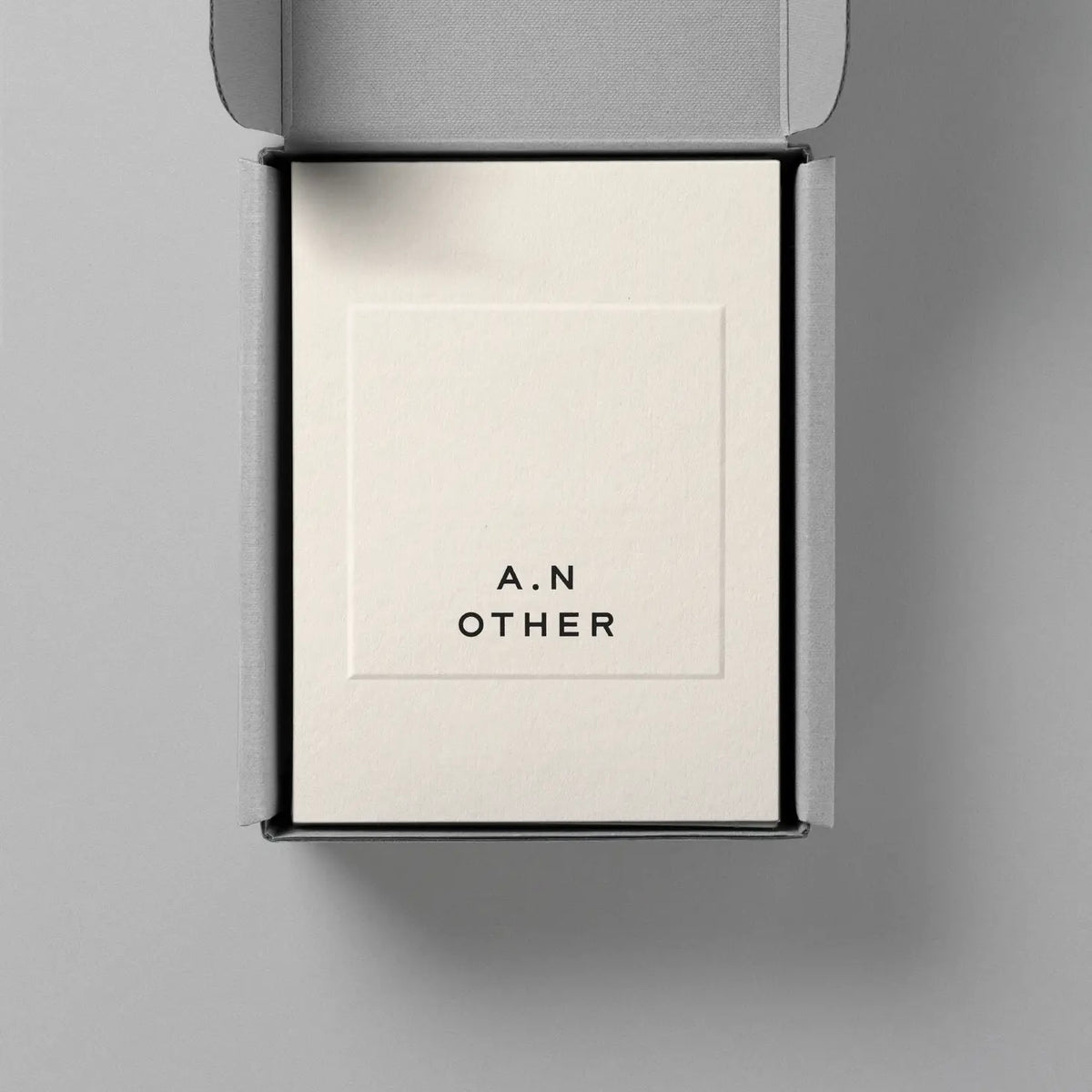 4AFFF3A0 1BA7 4379 B3E7 6EACD8DD639B