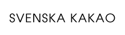 Svenska Kakao