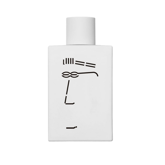 FRA 422 Won 60ml
