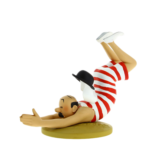 4C03ED04 03EB 46DD 91A3 56BE71219153