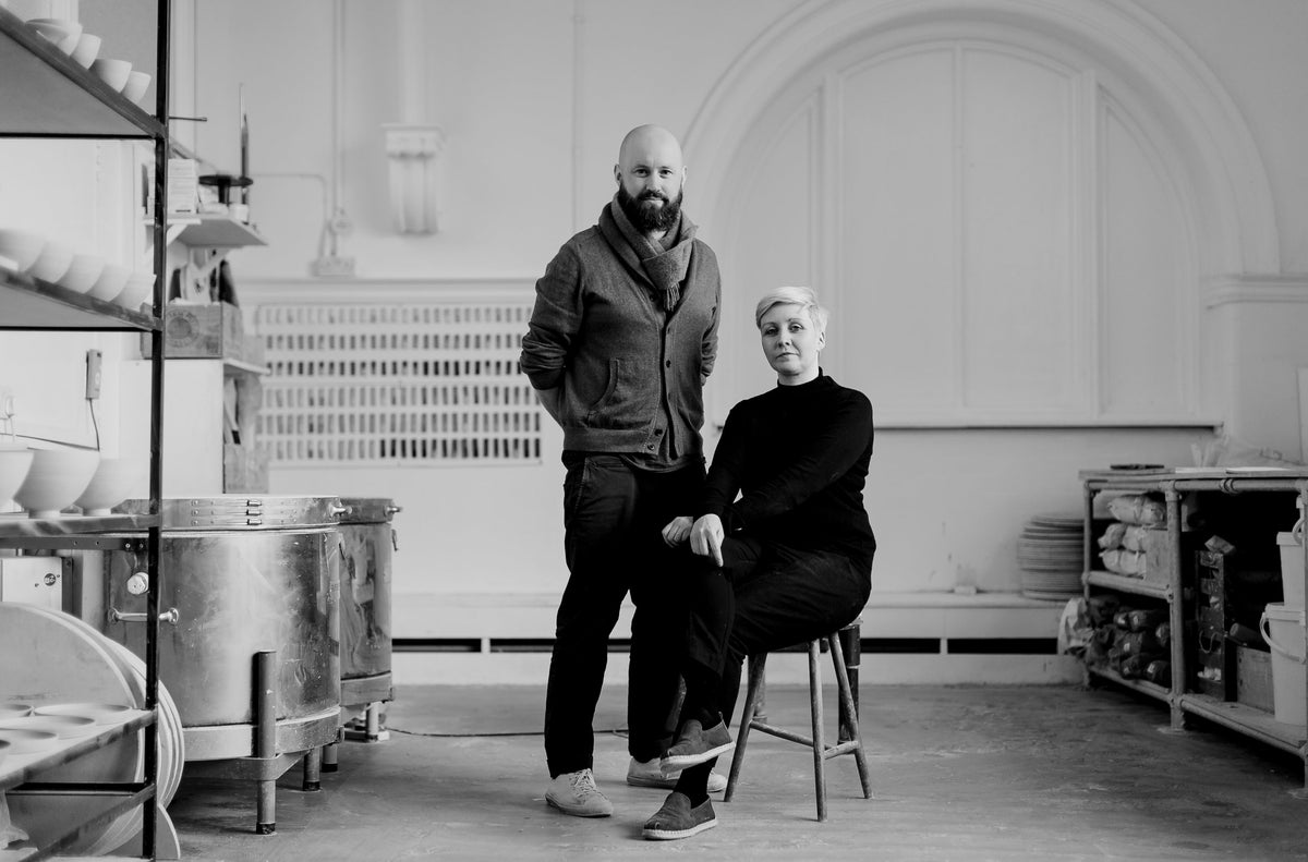 Jono Smart & Emily Stephen intro image