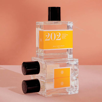 4E9F2E6C 277A 41C2 8445 D021A7FEDD15