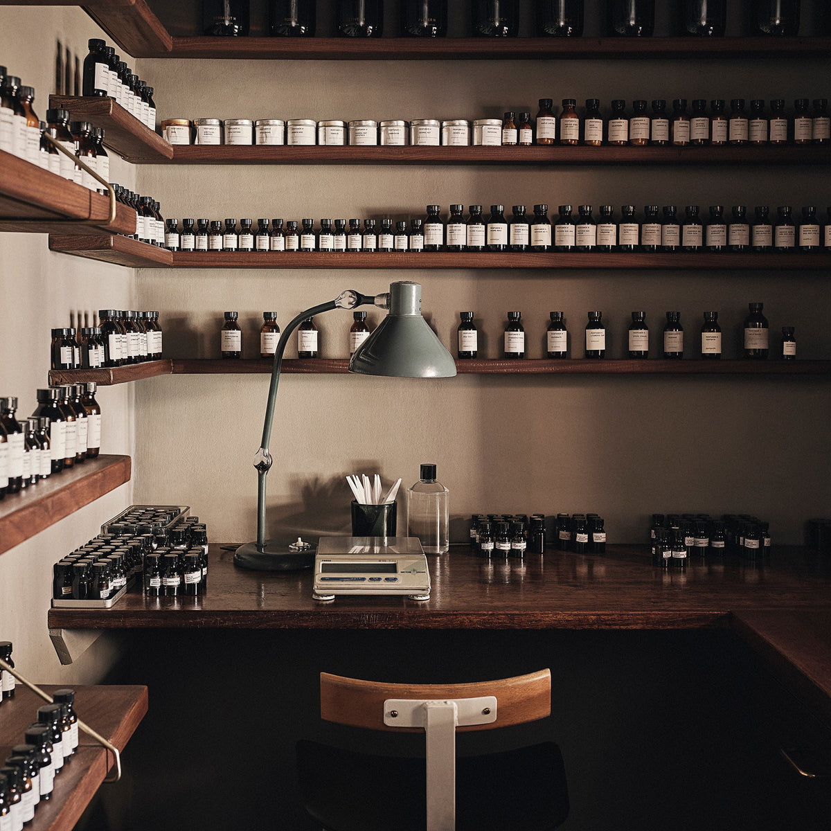 50ml organ af6a5dff 32e6 411b 894c bc888baea3e6