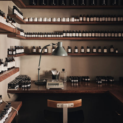 50ml organ af6a5dff 32e6 411b 894c bc888baea3e6
