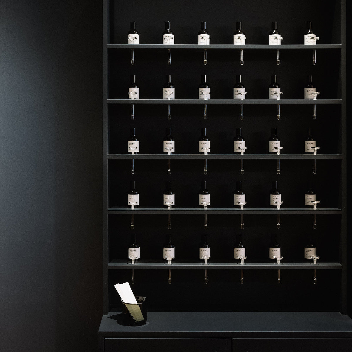 50ml shelf c0ed767a 4ef5 4abe aea7 6e9bfd1cc499