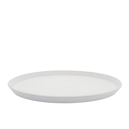 51851219 8D51 4894 8561 B01D508F1C18