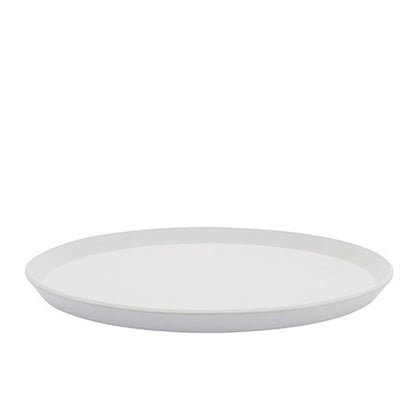 51851219 8D51 4894 8561 B01D508F1C18