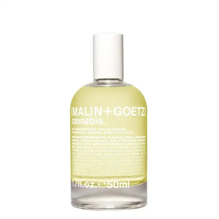 572C692E 677A 4891 B289 114E1D45A317