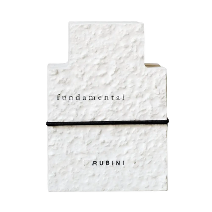 Rubini Fundamental 50ml