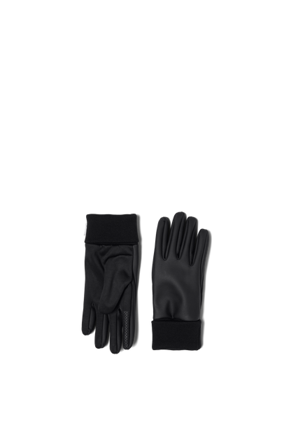 5BF19ECB F78F 4EC2 925B 11FC5A8AE891