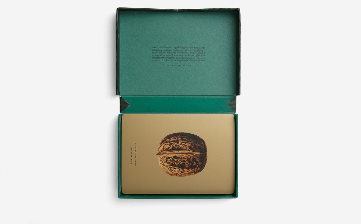 60DDA18A 279A 4833 AB92 CF5591E0B340