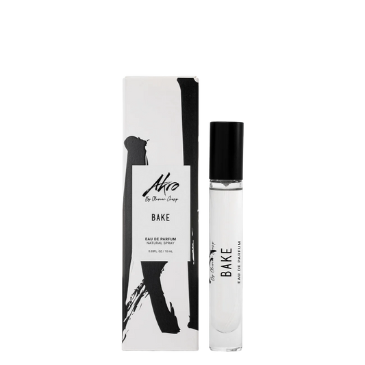 Akro Bake EDP 10ml