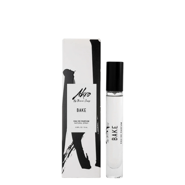 Akro Bake EDP 10ml