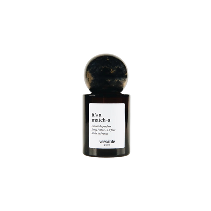 Versatile It's a Match-a Extrait 30ml