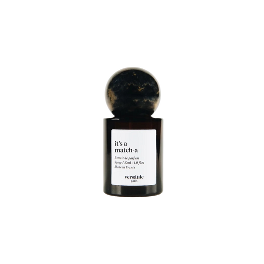 Versatile It's a Match-a Extrait 30ml