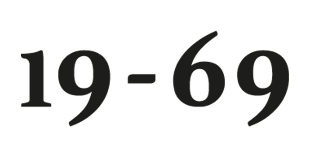 19-69 top banner