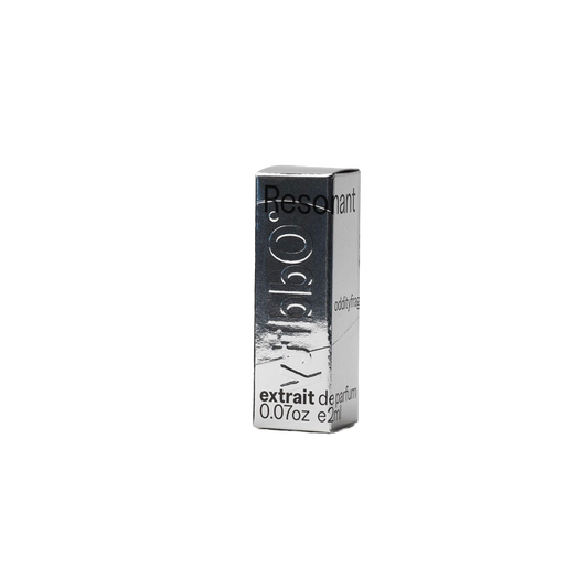 660985AF DBB0 4DE1 B9BA 62E9F5CB4D52