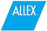 Allex