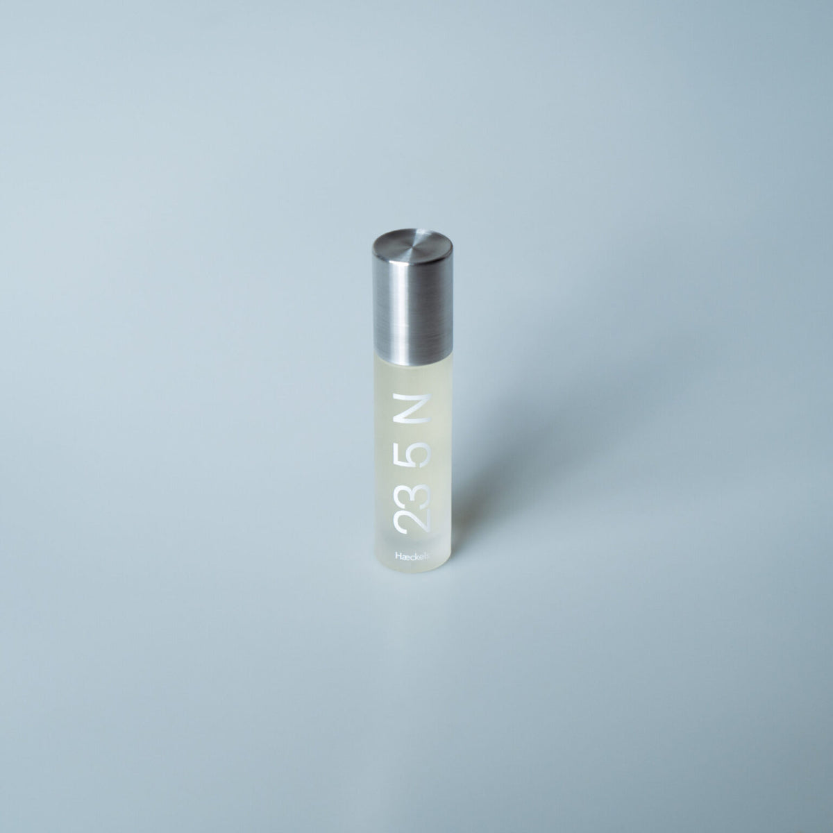 6AFB1AE8 69B8 4083 B2E1 6037D0FA4CB2