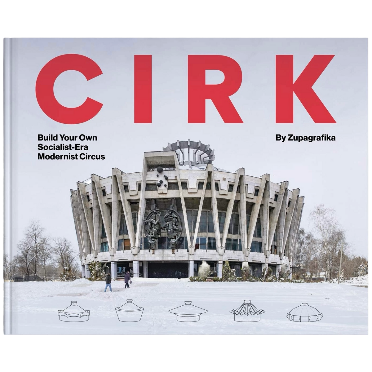Cirk
