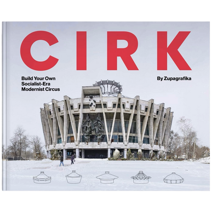 Cirk