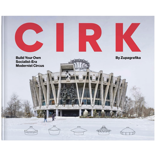 Cirk