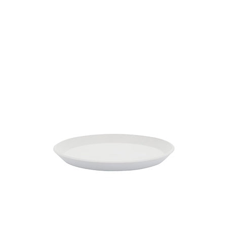 723B5CA3 8288 4791 8115 8B006B85E711