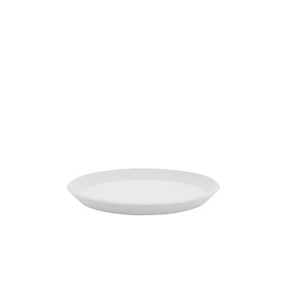723B5CA3 8288 4791 8115 8B006B85E711