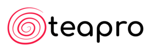 Teapro