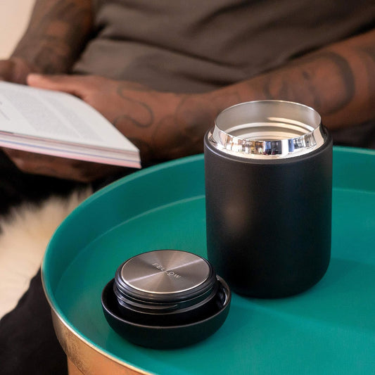 72955CF8 9FA4 4BE5 842A F7E9FC3CFA4B