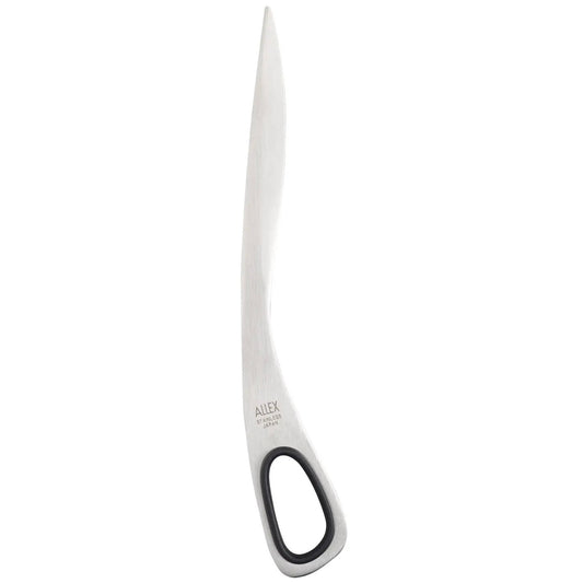 
Allex SP-170 Stainless Steel Letter Opener