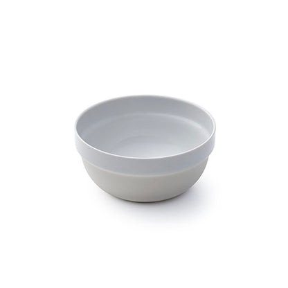 77858043 50C2 4669 8117 F8E73475EAC2