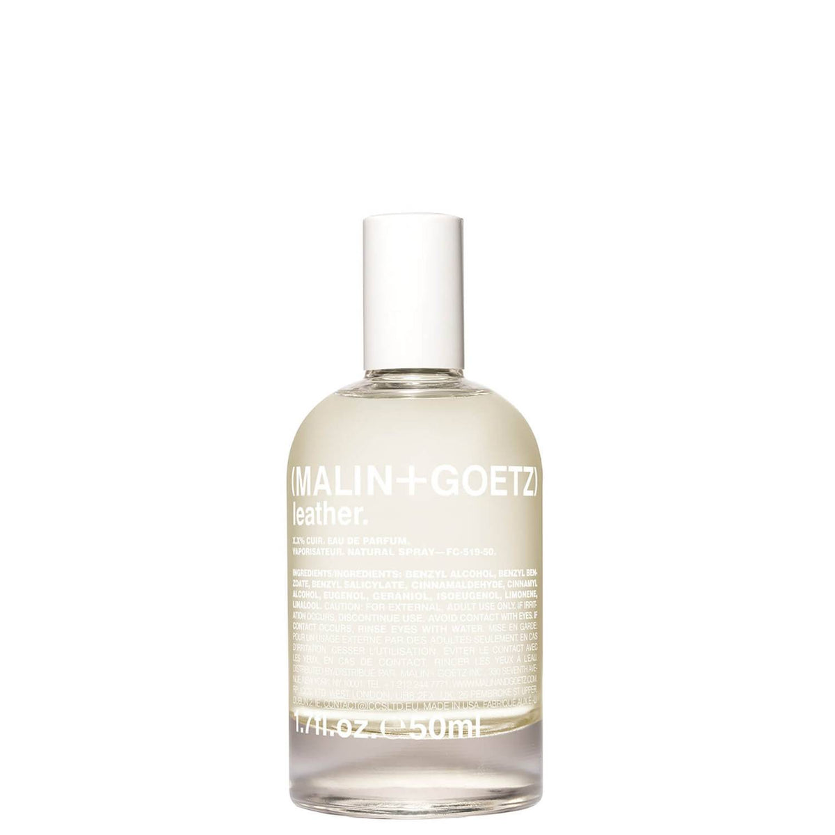 7801C370 0F33 4E1E 94E1 6DADDE2BFD7A