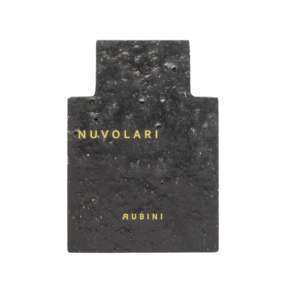 Rubini Nuvolari 50ml