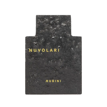 Rubini Nuvolari 50ml