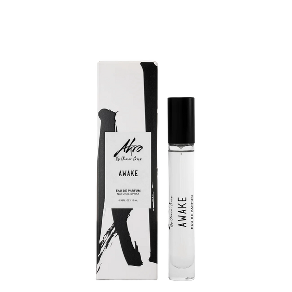 Akro Awake EDP 10ml