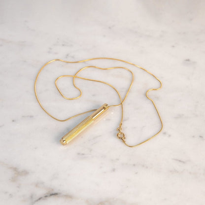 81D07D38 1473 4648 AFD6 FA0E808BABA2