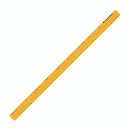 81D56712 1114 4C9D B5F2 5E50900BB227
