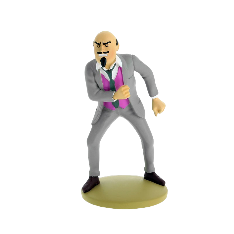 886986BB BFDF 4407 8E64 F18185CCF2D2