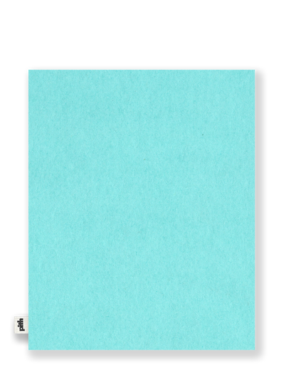 8C73F390 073E 4073 93F1 95DA07FFFF8B