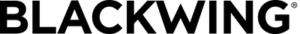 Blackwing