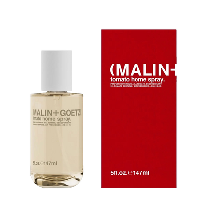 Malin + Goetz Tomato Home Spray 147ml